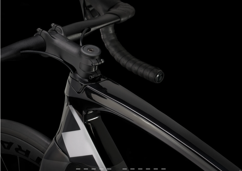 Madone Sl 7 Lithium Grey-5